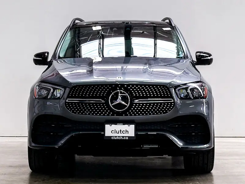 2023 Mercedes-Benz GLE63470323228929124