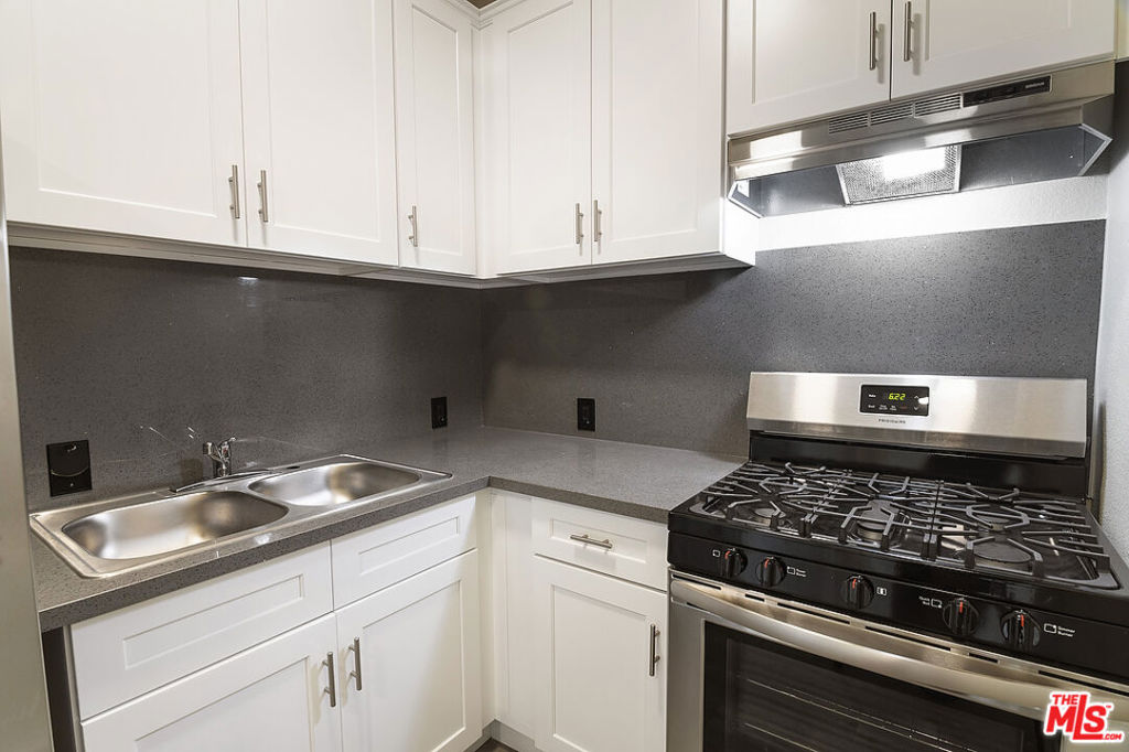 1703 Toberman Street, Los Angeles CA, 9001563631880415873122