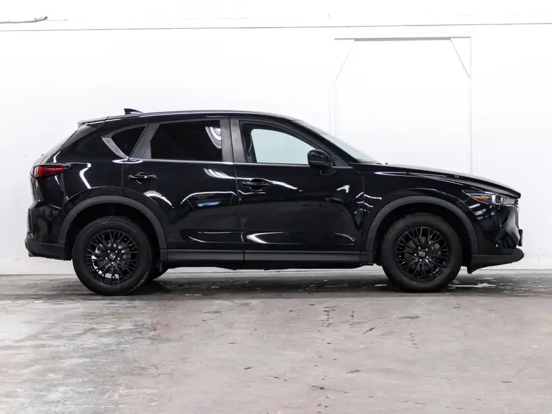 2022 Mazda CX-564488375095298121