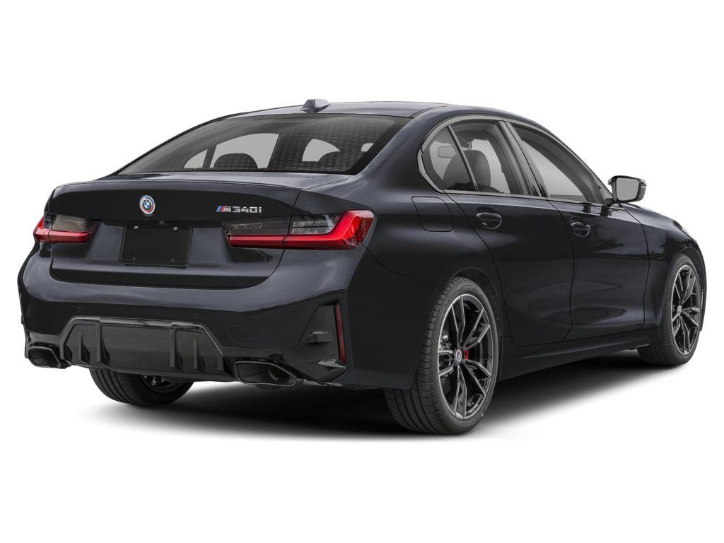 2026 BMW M340i xDrive64969538514562122