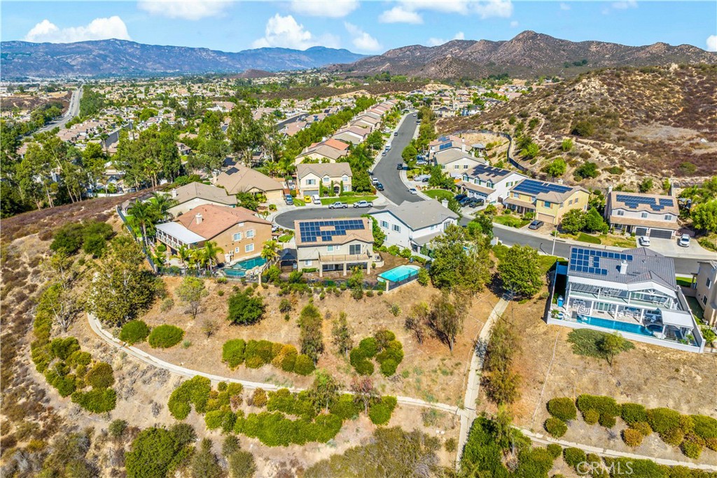 35944 Wilcox Lane, Murrieta CA, 9256263621107732353120