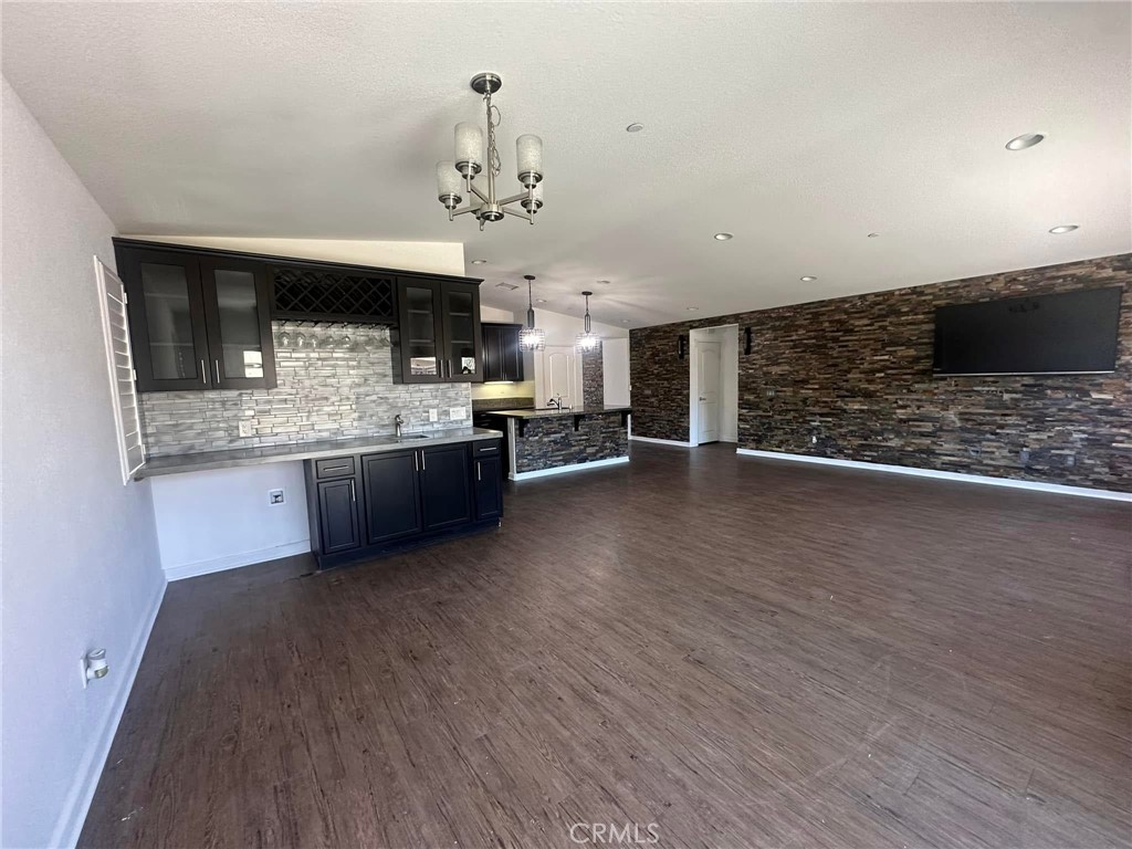 29430 Wrigleys Circle, Lake Elsinore CA, 9253063657669191425122