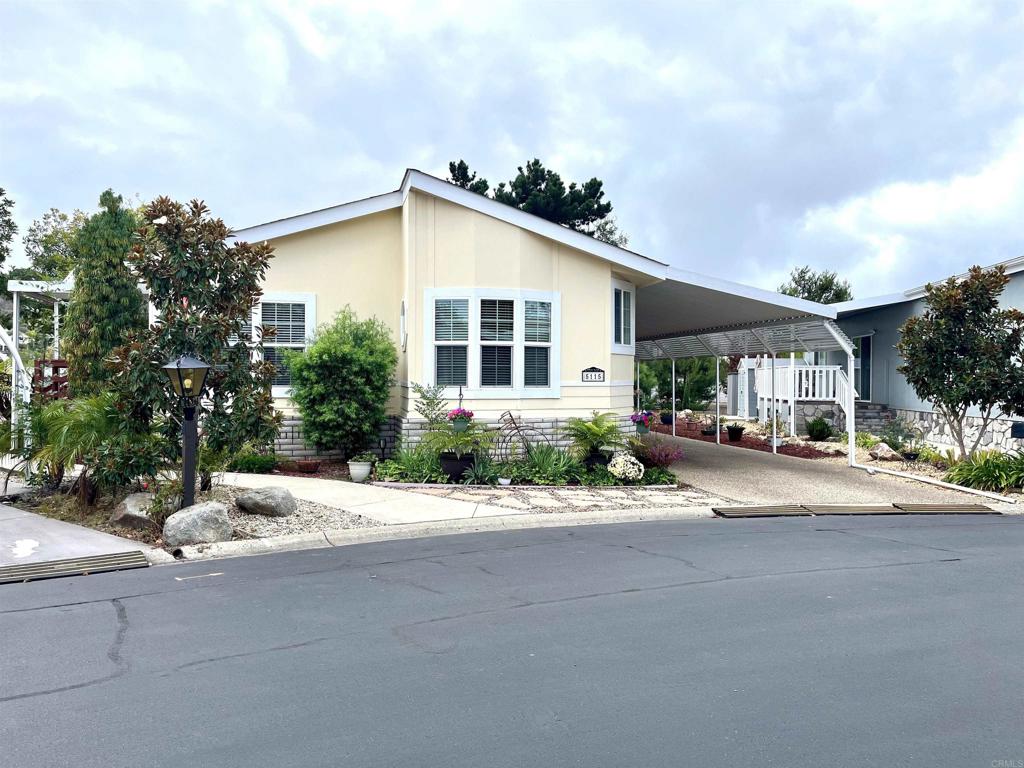5115 Don Miguel Drive Carlsbad CA, 9201064090484428289120