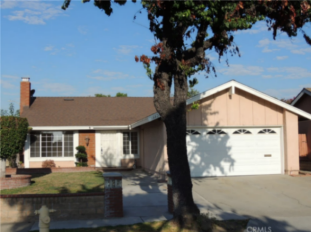 18021 gerritt Lane, Cerritos CA, 9070363590881758849121