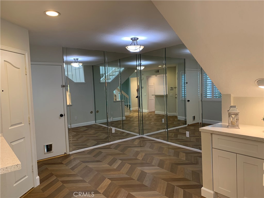 510 San Nicholas Court Laguna Beach CA, 9265164099484569602122
