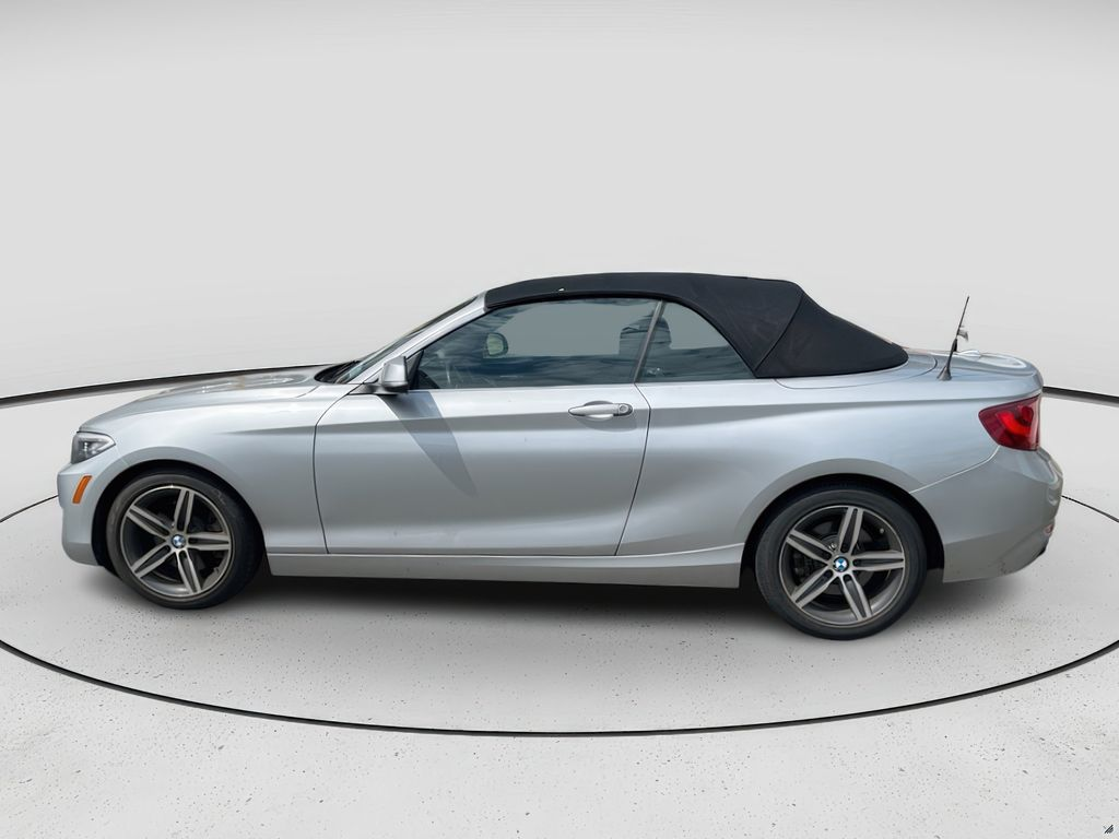 2017 BMW 230i 230i xDrive63326731767041123