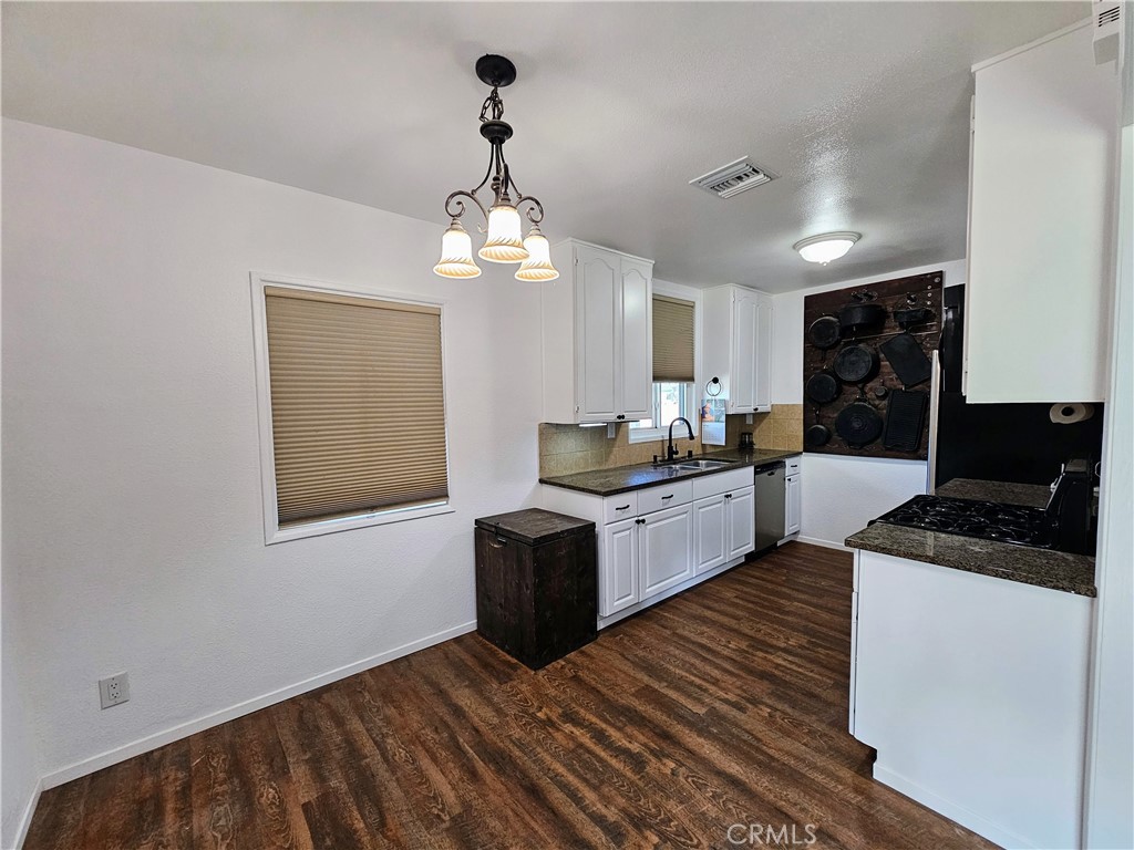 5452 Sierra Street, Riverside CA, 9250464098400117890122