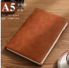 Cuaderno de cuero A565129231996033122