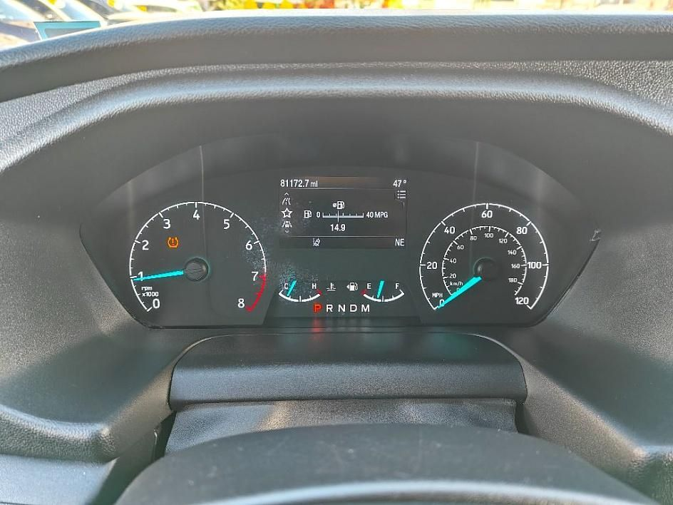 2021 FORD TRANSIT T35063322894528769124