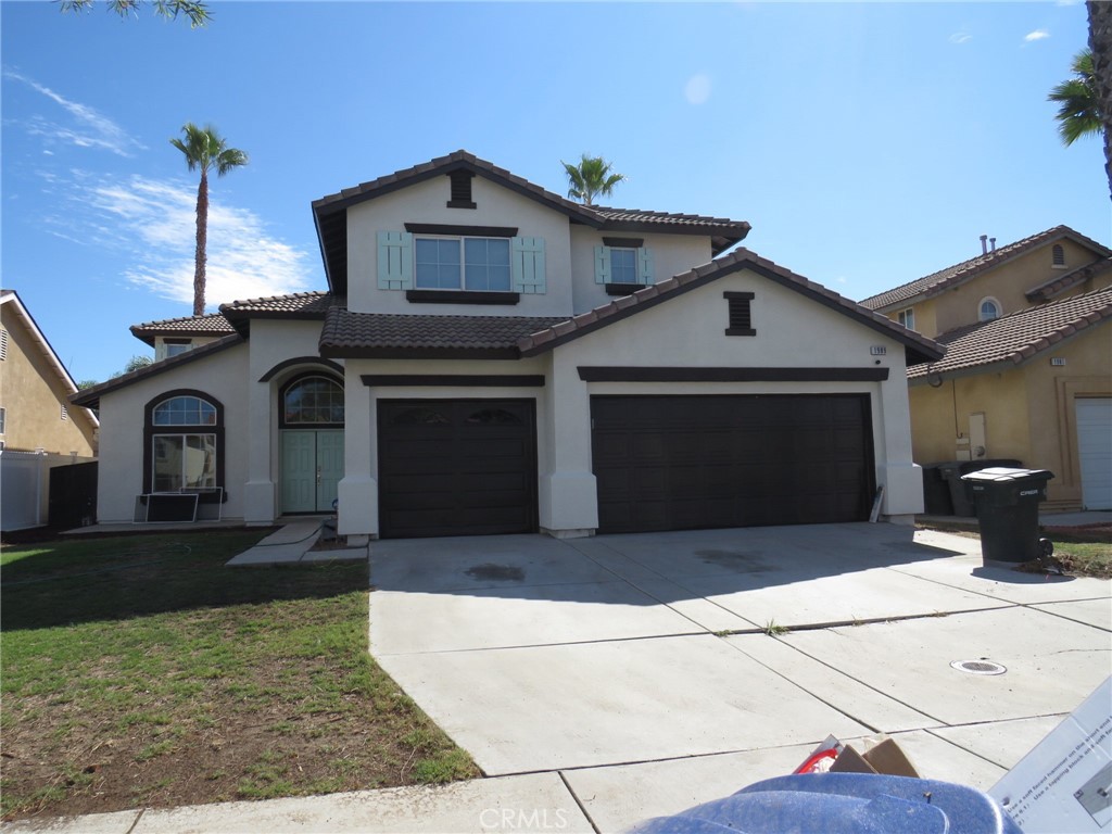 1989 Murrieta Perris CA, 9257163868403582851121