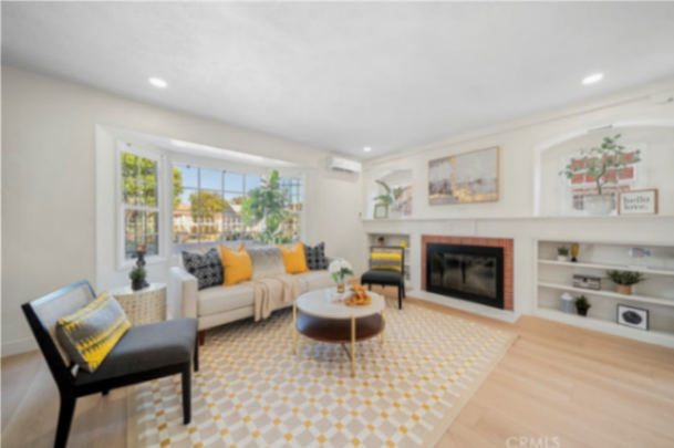 3825 Welland Avenue, Los Angeles CA, 9000863588226969859121