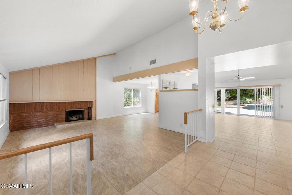 5739 Carell Avenue Agoura Hills CA, 9130163813635119107120