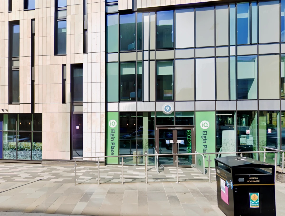 Elgin Place64165014550275122