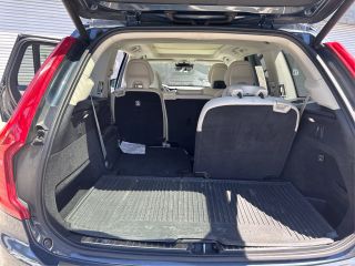 2018 VOLVO XC9063765697698305122