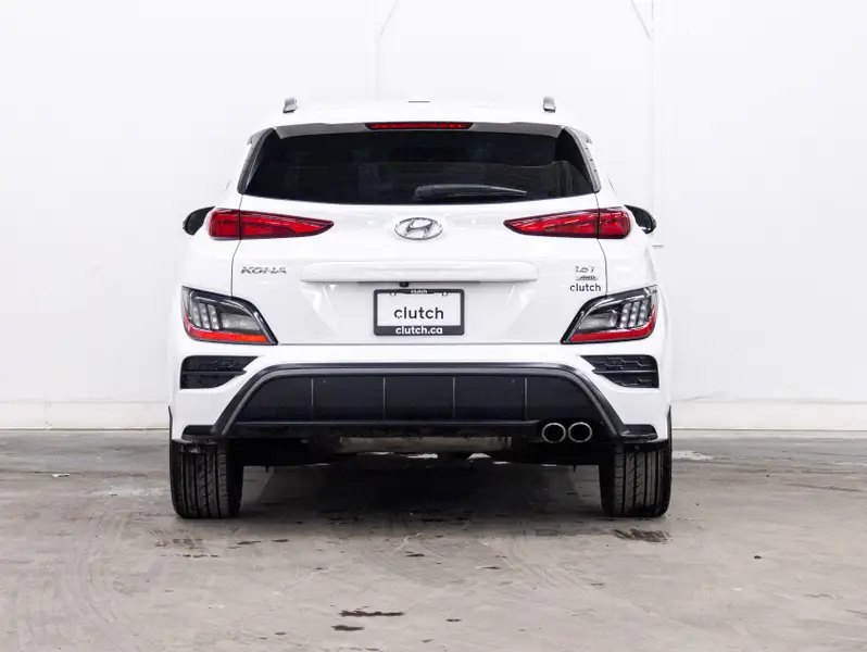 2022 Hyundai Kona63459666164225124
