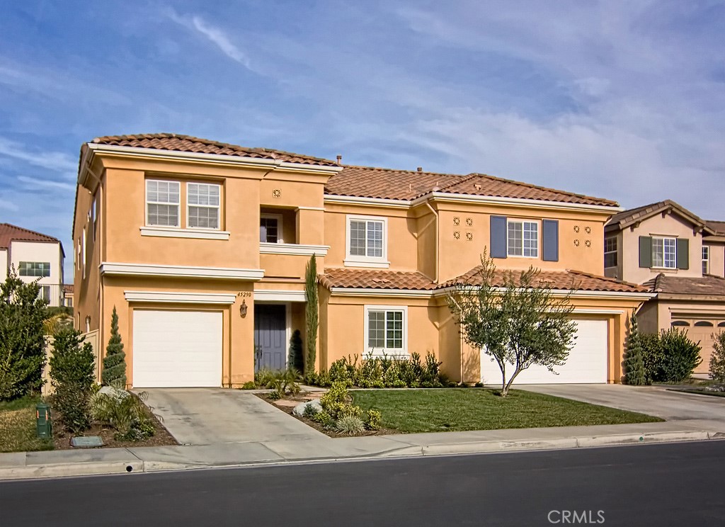 45290 Willowick Temecula CA, 9259263712405010563120