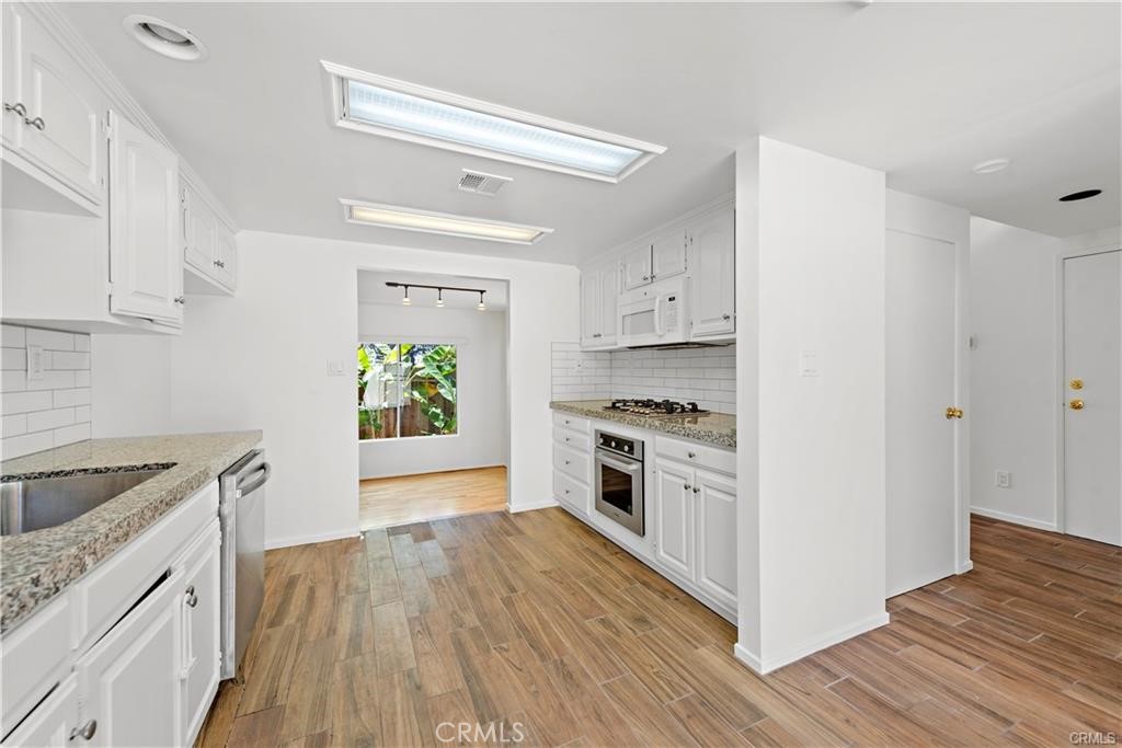 $5,995/mes 1587 Catalina Laguna Beach CA, 9265164135063916673121