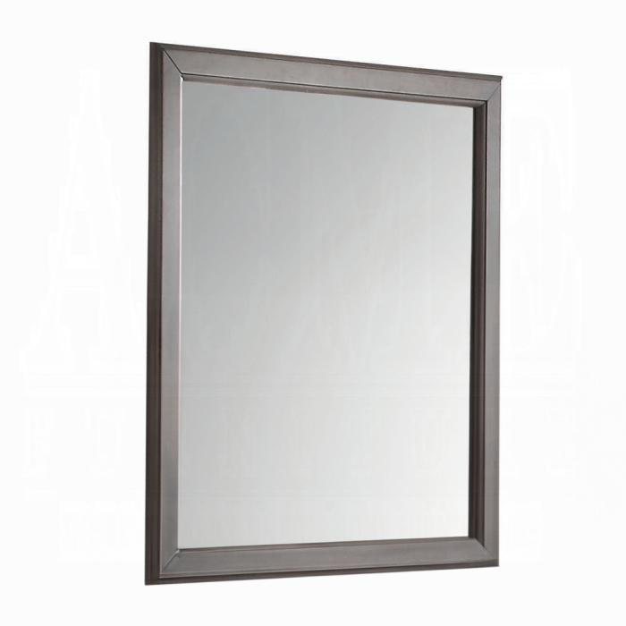 Louis Philippe Mirror64698156705283122