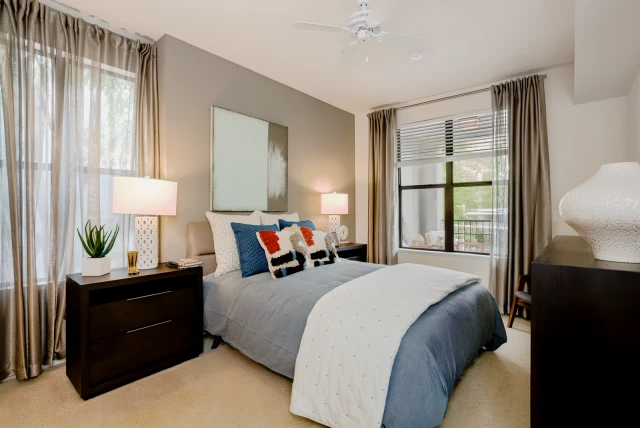 City Place63458507593859121