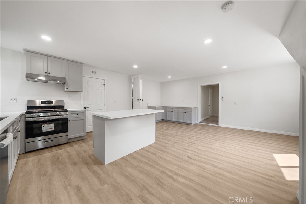 4844 San Rafael, Los Angeles CA, 9004264065882039682122