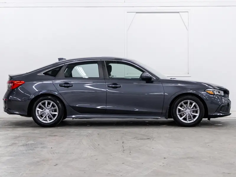 2022 Honda Civic63823912254851124