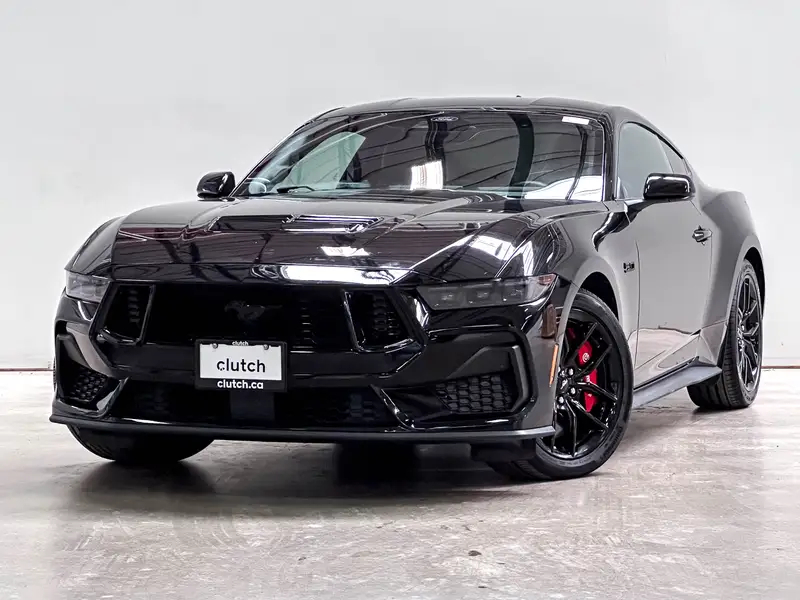 2024 Ford Mustang64275581161731123