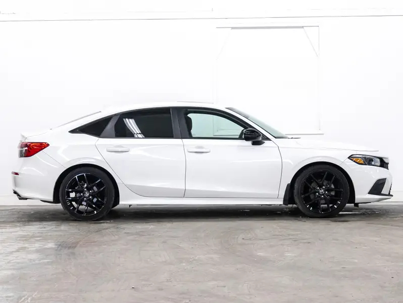 2024 Honda Civic65084800190851122