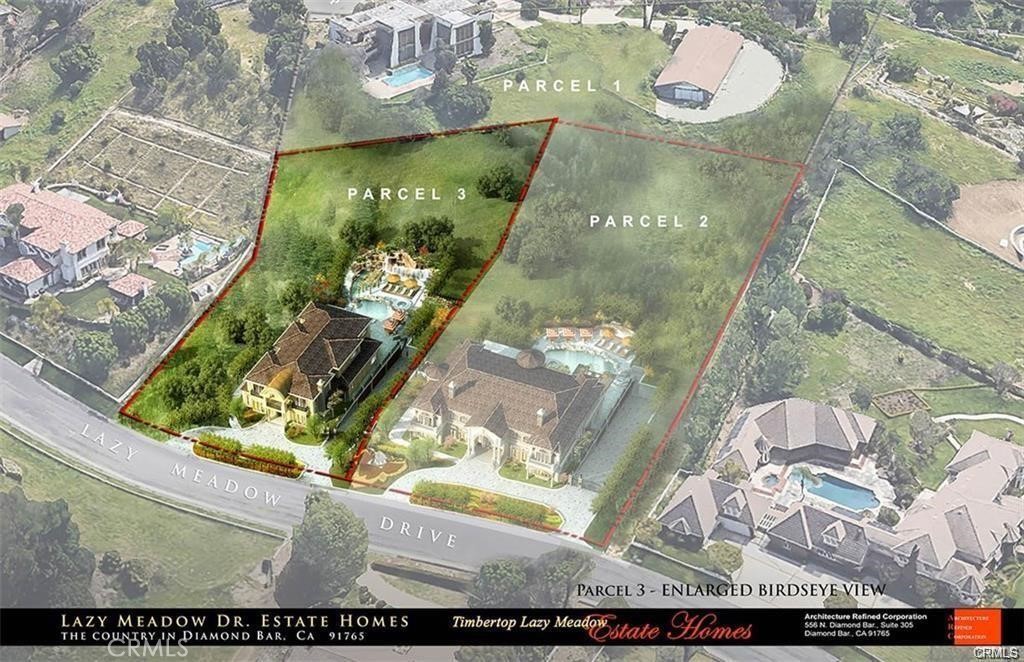 22532 Lazy Meadow, Diamond Bar CA, 9176563623863505539122