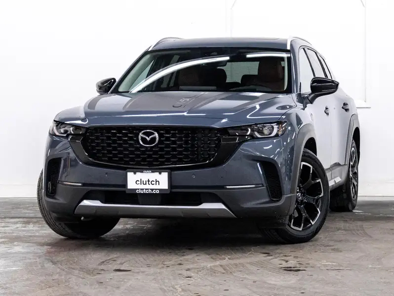 2023 Mazda CX-5064772048672769121