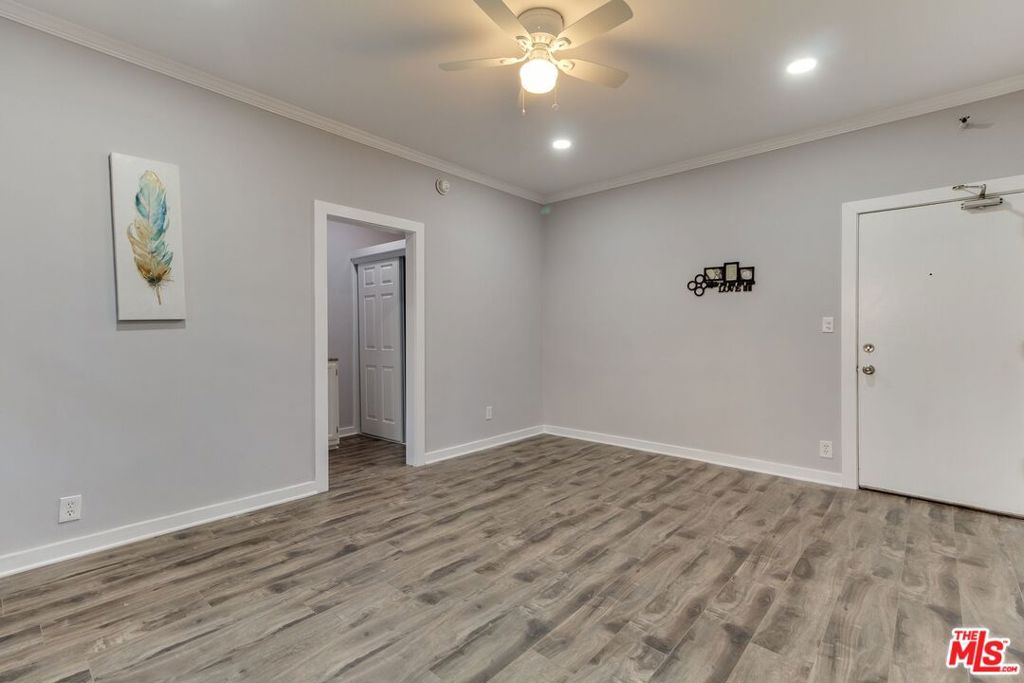 730 S Catalina Street Los Ángeles CA, 9000564121440278531120