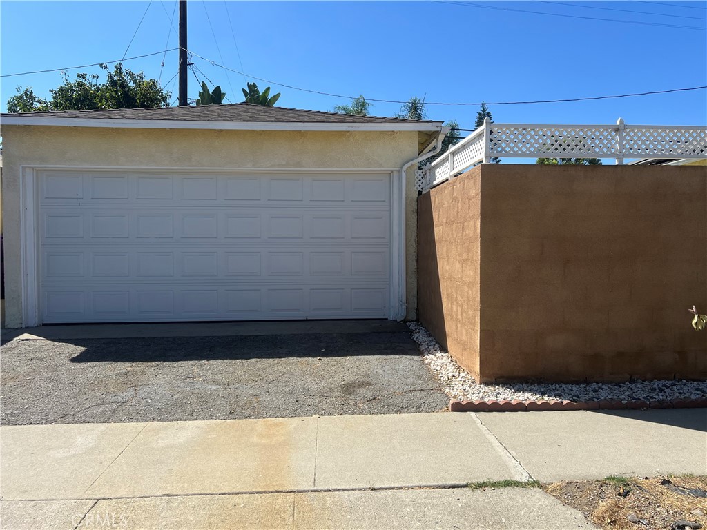 3568 Roxanne Avenue, Long Beach CA, 9080863656880453505122