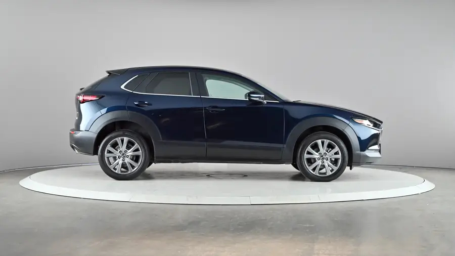 2020 Mazda CX-3063767638991619121