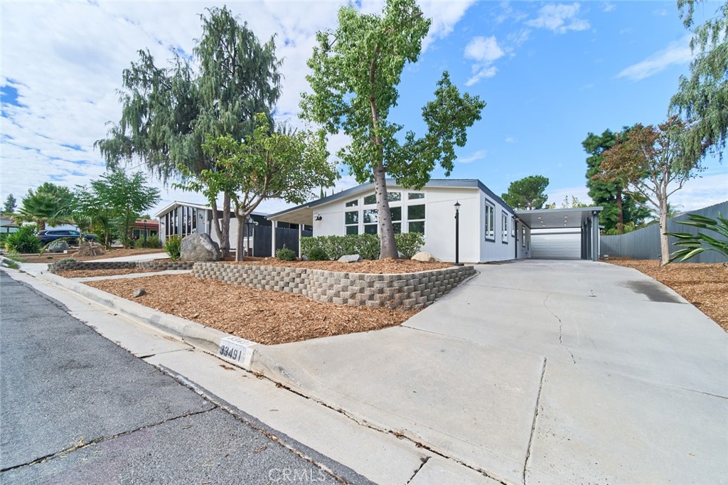 33491 Windmill Wildomar CA, 9259564023607607042121