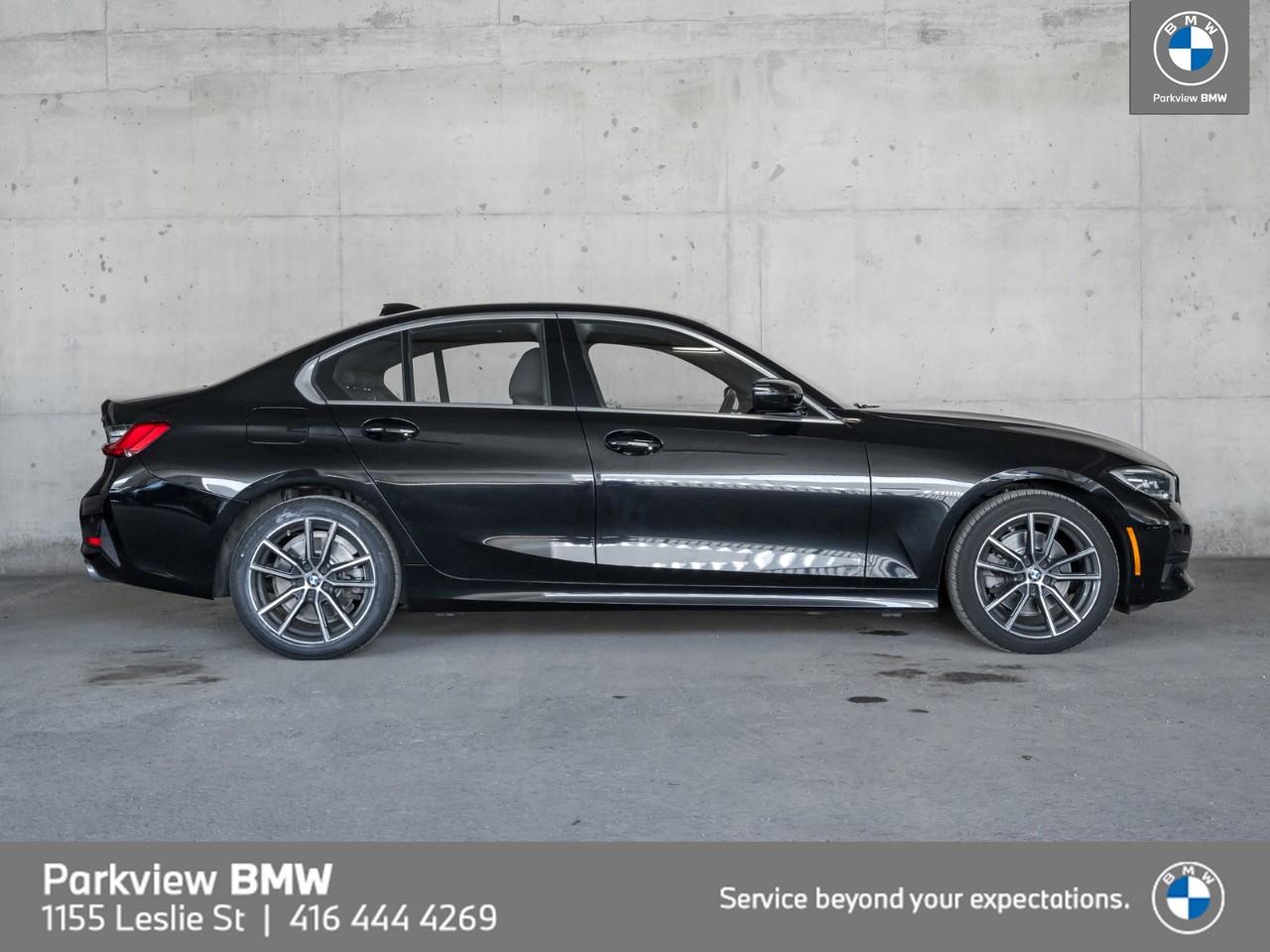 2019 BMW 330i xDrive64963765522178122