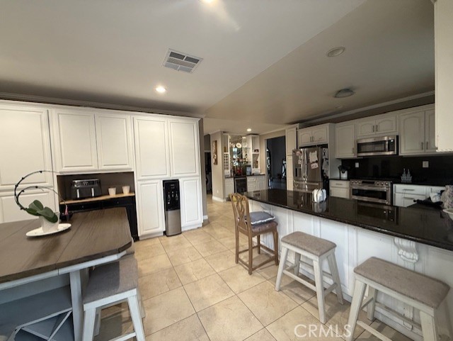 1723 W. Via Bello Dr Rialto CA, 9237763769845550977121