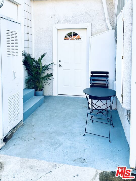 14236 1/2 Tiara Street Sherman Oaks CA, 9140163779583605761121