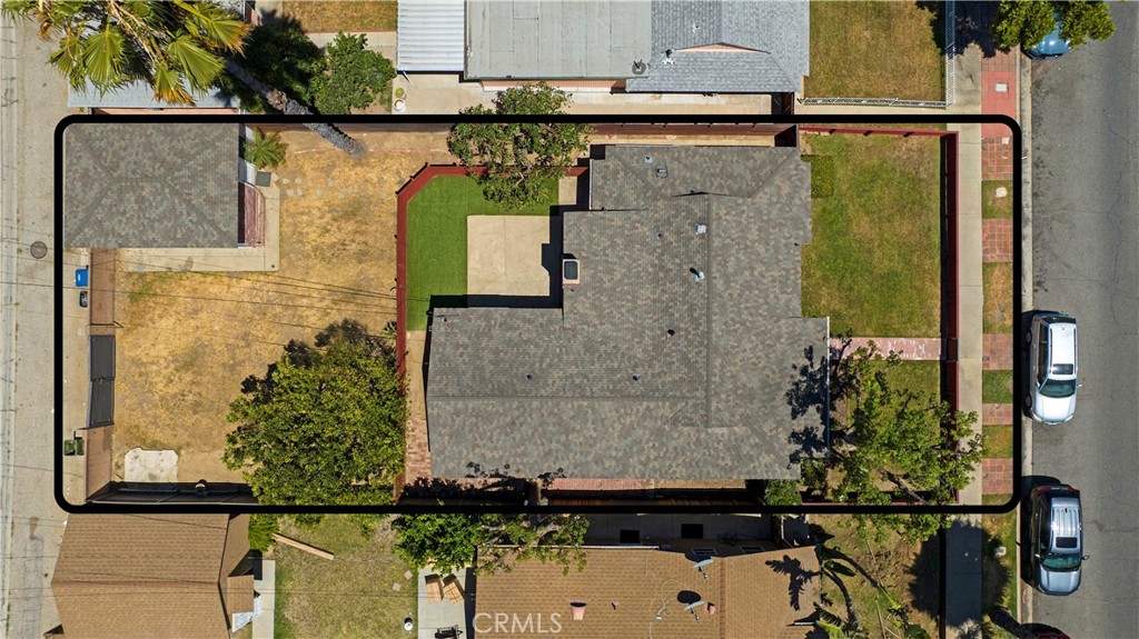 7517 Louise Avenue Lake Balboa CA, 9140663867338822017120