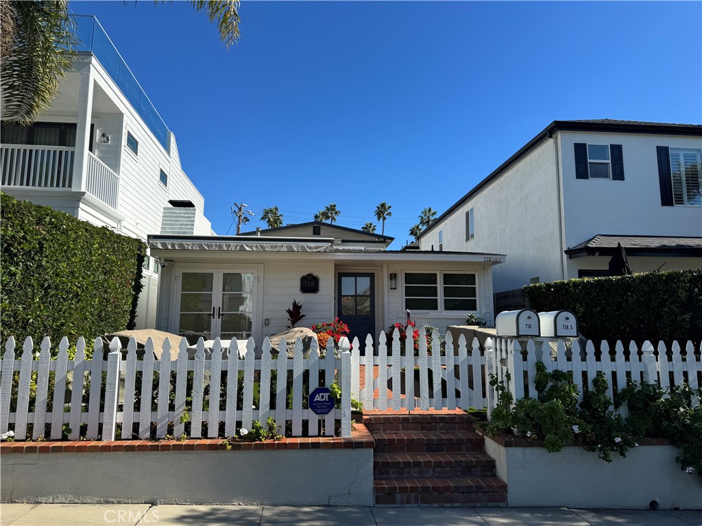 $11,000/month 718 Fernleaf Corona Del Mar CA, 9262564086637319299122