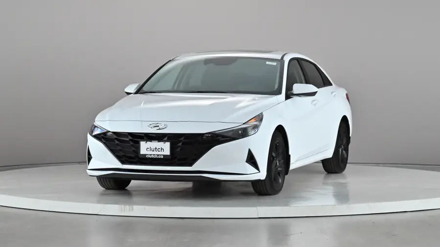 2023 Hyundai Elantra634601978114571224