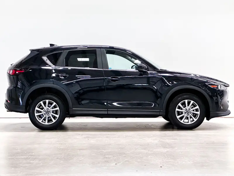 2024 Mazda CX-564406729363843121