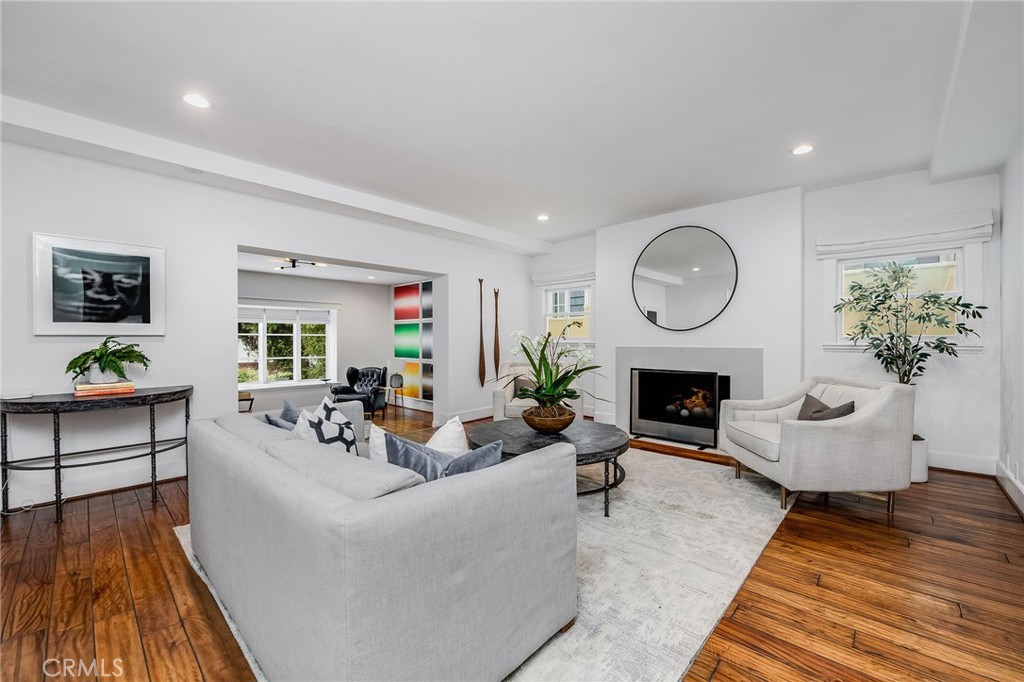 755 31st Manhattan Beach CA, 9026664131469553795122