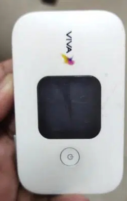 Huawei Wi-Fi65061808378754120