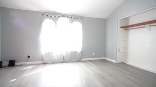 1011 LAGUNA Echo Park CA, 9002664098753899009120