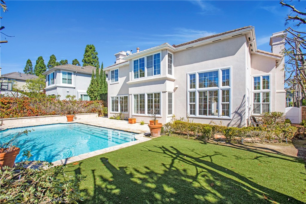 68 Bridgeport Newport Coast CA, 9265764120831971842121