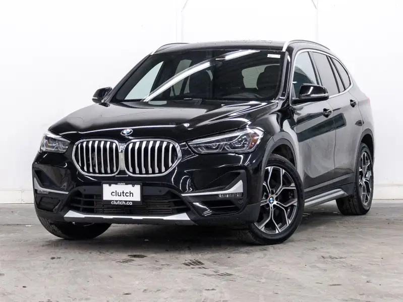 2021 BMW X1635387105808651225
