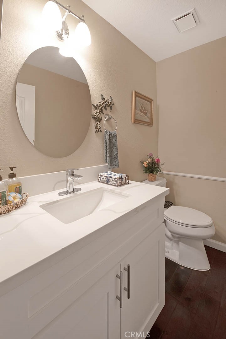 40295 Via Francisco, Murrieta CA, 9256263821749726465121