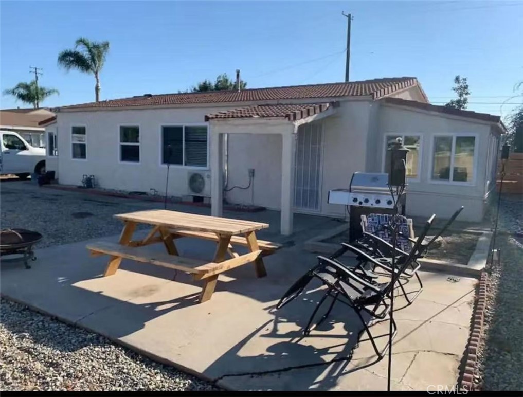 12964 Roswell Chino CA, 9171064098950616322120
