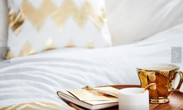 Tower64507973988994120