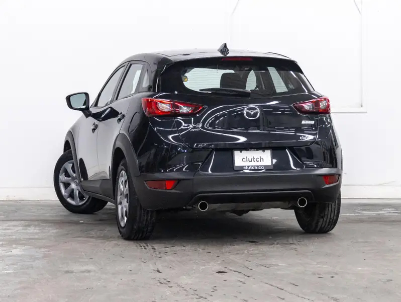 2019 Mazda CX-363759409747843124
