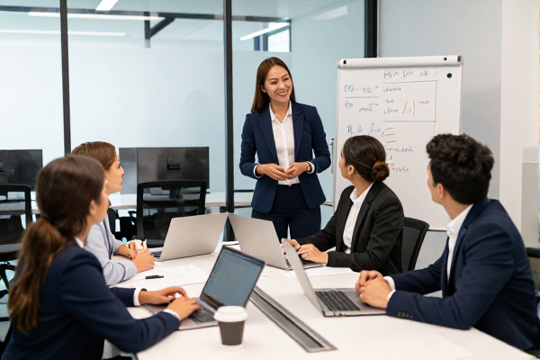 Carreras en Xfinity: Guía Completa para Evaluar Oportunidades Laborales en Telecomunicaciones Carreras en Xfinity: Guía Completa para Evaluar Oportunidades Laborales en Telecomunicaciones